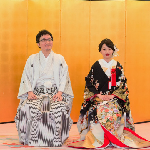 湯島天神