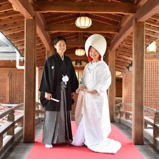 湯島天神