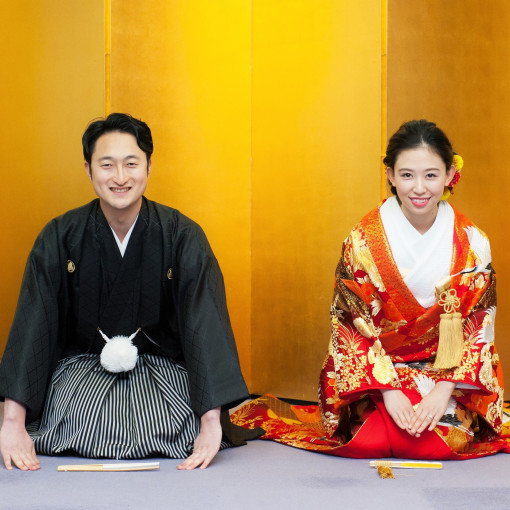 湯島天神