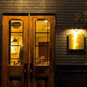 LA TABLE Aoyama(ラ ターブル アオヤマ)