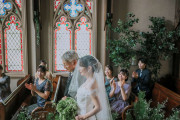 MAXI MANIS（マキシマニス）