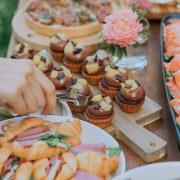 MAXI MANIS（マキシマニス）