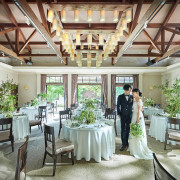 MAXI MANIS(マキシマニス)