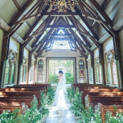 MAXI MANIS（マキシマニス）