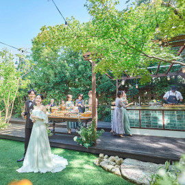 《イチオシ!人気No.1フェア》豪華無料試食+相談会&見学会