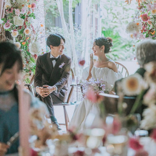 《平日人気No.1フェア》豪華試食＋相談会＆まるごと見学会