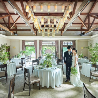 《はじめての見学ならこのフェア》☆贅沢試食×見学・安心相談会