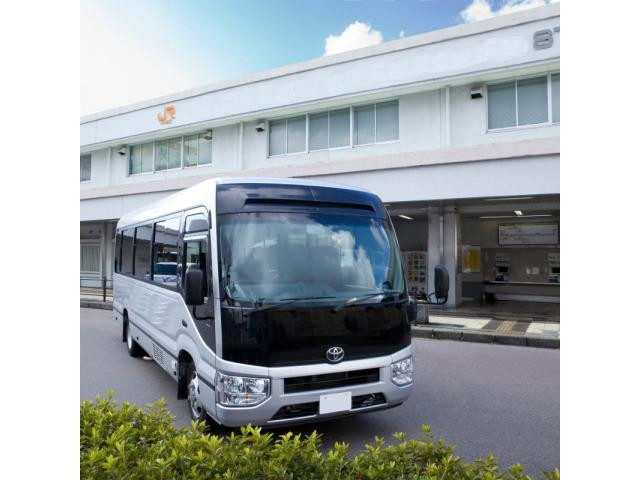 リニューアル記念の限定8大特典でお得に結婚式を叶えよう！