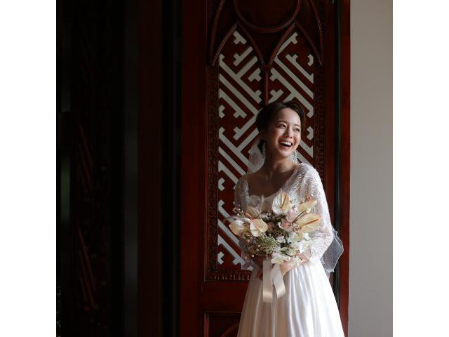 適用条件はナシ!ご来館者様全員プレゼント