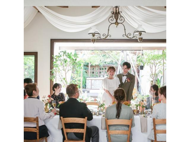 お見積書の案内