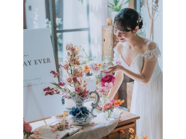 最短7日でも実施が可能