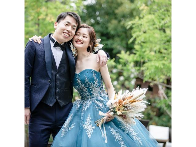 営業なしで安心