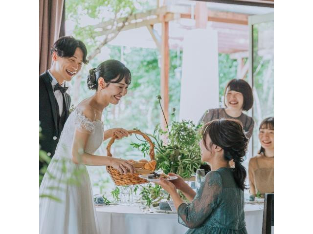 お見積書の案内