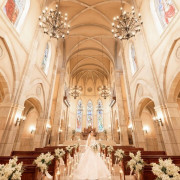 マリエール広島