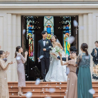 〈★新春特別フェア★〉特別試食&見学予算相談会