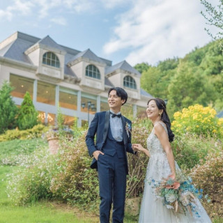 【★3連休BIGフェア★】60周年特典！憧れの大聖堂＆料理試食♪