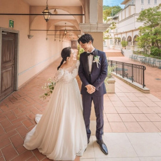 〈ゆっくり見学&試食♪〉こだわり美食フレンチ&貸切邸宅ツアー