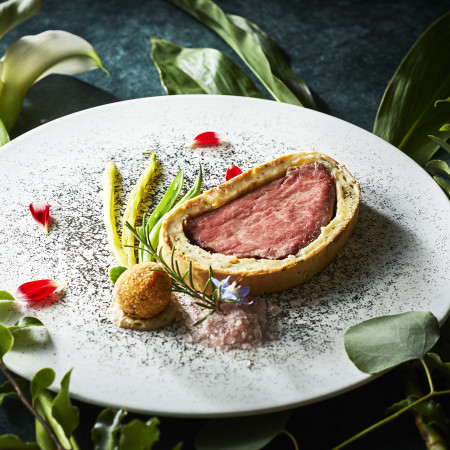 マリエール広島