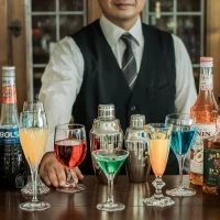 マリエール広島