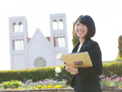 憧れの結婚式をともに創りあげる