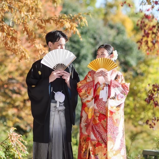 マリエール広島