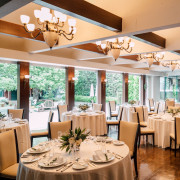 プリティチャペル大宮（エグリーズ　ドゥ　葉山庵）