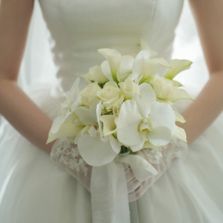 【仮予約1週間無料!】たいせつなご結婚式*おふたりのお気持ちに寄り添います