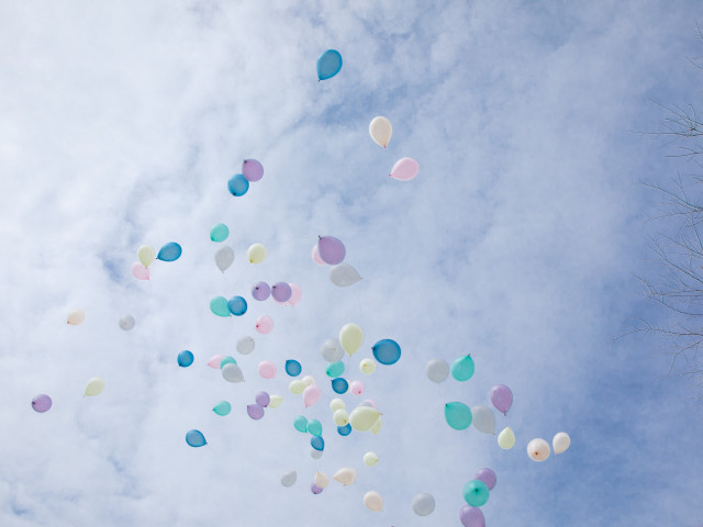 今人気のアイテムをご紹介♪