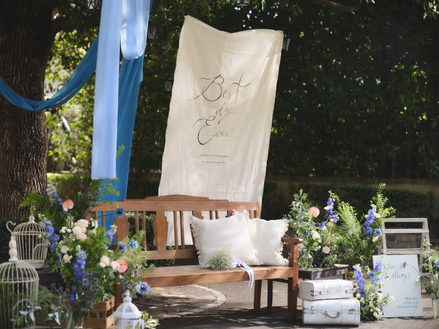 ★*<プリティチャペル>はこんな方にオススメ*★