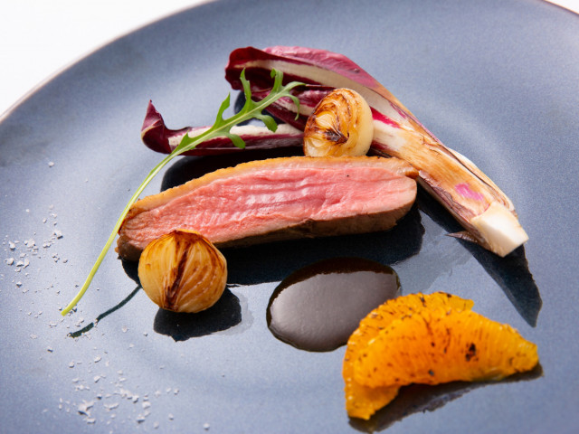 ★＊＜プリティチャペル＞はこんな方にオススメ＊★