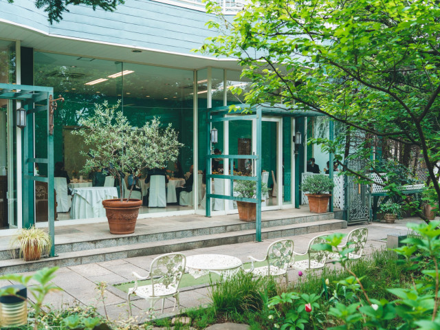 ★＊＜プリティチャペル＞はこんな方にオススメ＊★