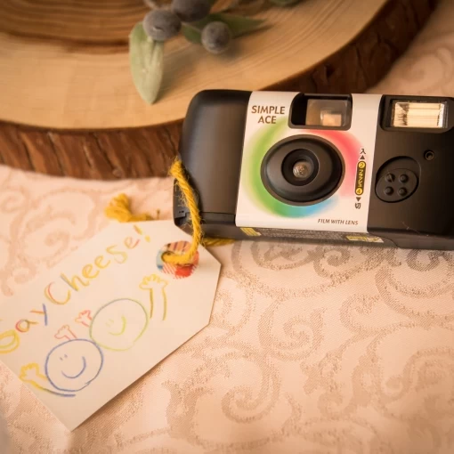 プリティチャペル大宮（エグリーズ　ドゥ　葉山庵）