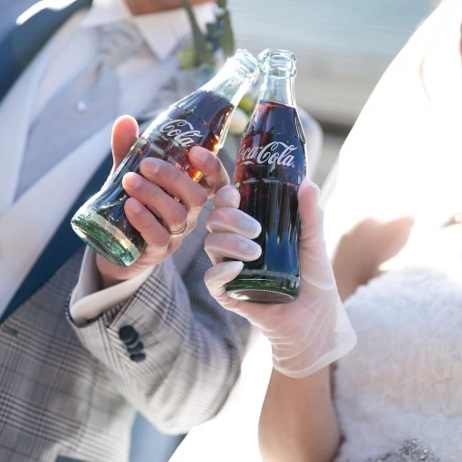 プリティチャペル大宮（エグリーズ　ドゥ　葉山庵）