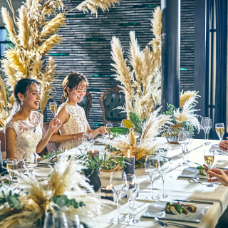 当館は「旬」の食材を大切にしています。この季節がきたらお二人の大切な日を思い返せるように。