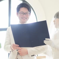 ヴォヤージュ ドゥ ルミエール京都七条迎賓館（登録有形文化財）