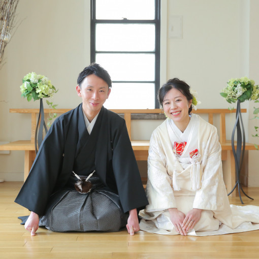 ヴォヤージュ ドゥ ルミエール京都七条迎賓館（登録有形文化財）