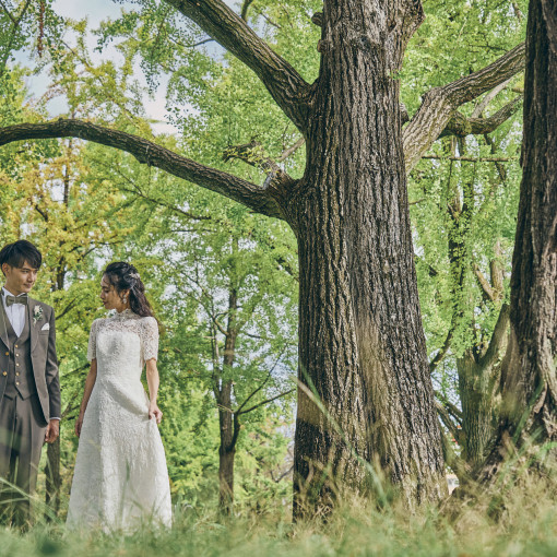 ヴォヤージュ ドゥ ルミエール京都七条迎賓館（登録有形文化財）