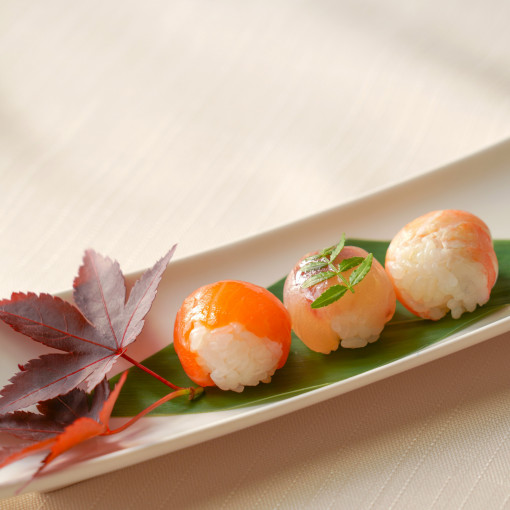 ヴォヤージュ ドゥ ルミエール京都七条迎賓館（登録有形文化財）