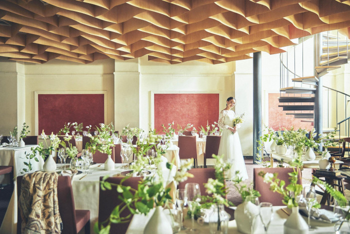 タイトなスケジュールで体調も気になるところ。オンラインでの打合せもOK☆彡