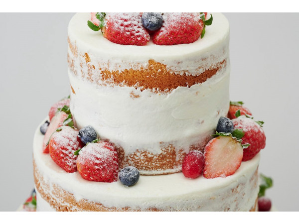 ノートルダムマリノア/FIVESTAR WEDDING