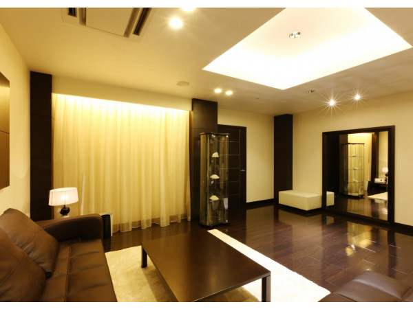 ノートルダムマリノア/FIVESTAR WEDDING