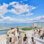 組数限定【特別特典・豪華試食】GW Premium Fair2025