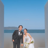 姪浜駅~タクシーでご来館もOK★フェア来館交通費を負担します