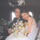 【公式HPベストレート保証】ホームページからのご予約が1番お得!