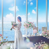 【お急ぎ婚でも安心】マタニティ×パパママ応援特典