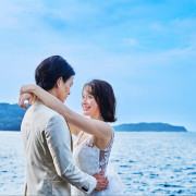 ノートルダムマリノア/FIVESTAR WEDDING