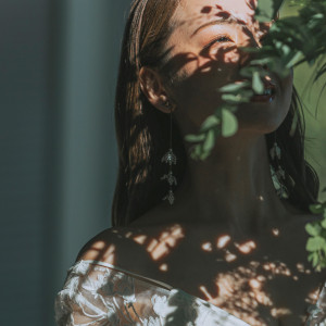 その横顔に、すべての物語が宿る|ノートルダムマリノア/FIVESTAR WEDDINGの写真(54956417)