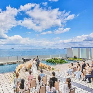 組数限定【特別特典・豪華試食】GW Premium Fair2025