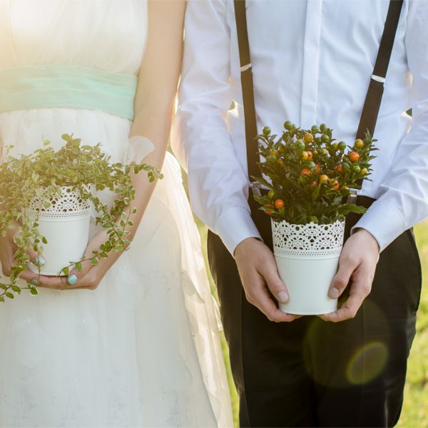 ノートルダム マリノアの結婚式費用 プラン料金 ウエディングパーク
