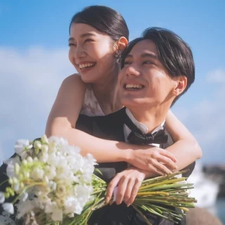 【Premium特典】最大170万円OFF★15組限定プレミアムプラン